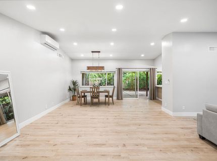 9672 Appalachian Dr, Sacramento, CA 95827 Photo