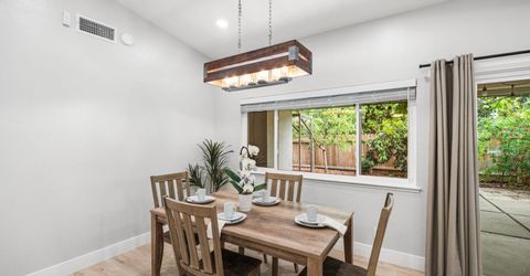 9672 Appalachian Dr, Sacramento, CA 95827 Photo