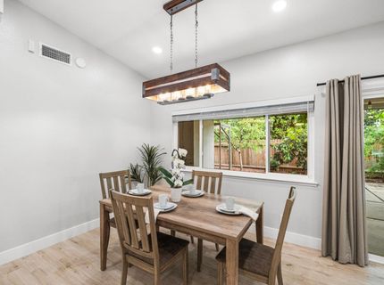 9672 Appalachian Dr, Sacramento, CA 95827 Photo