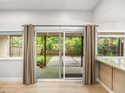 9672 Appalachian Dr, Sacramento, CA 95827 Photo