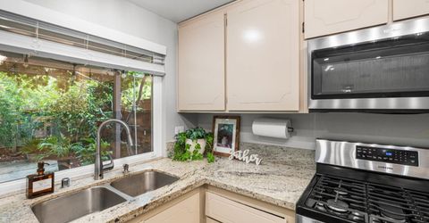 9672 Appalachian Dr, Sacramento, CA 95827 Photo