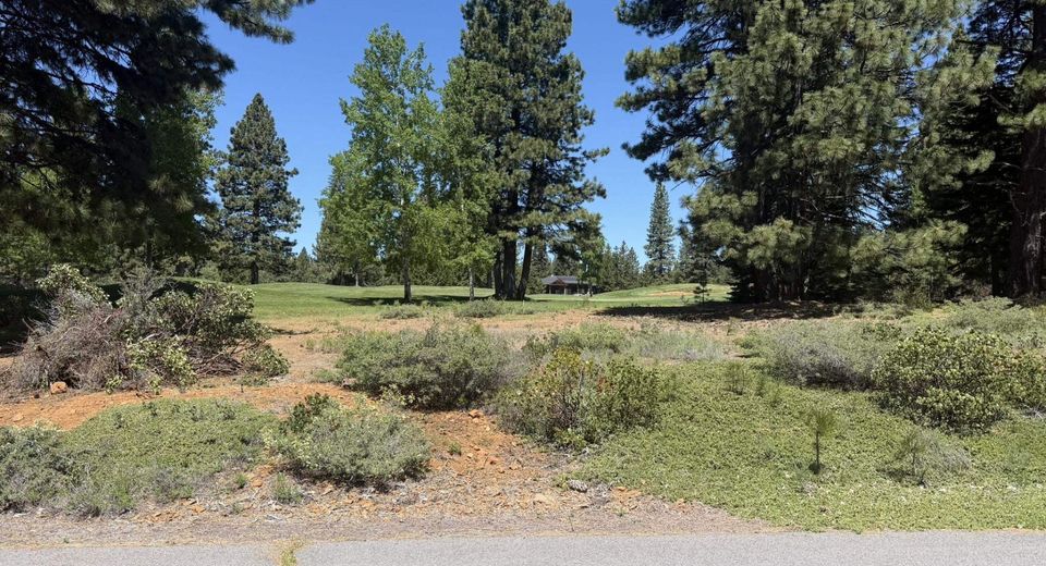 234 Idylberry Drive, Lake Almanor, CA 00000 Photo