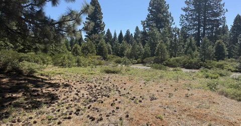 234 Idylberry Drive, Lake Almanor, CA 00000 Photo