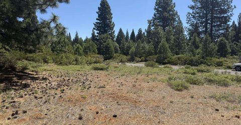 234 Idylberry Drive, Lake Almanor, CA 00000 Photo