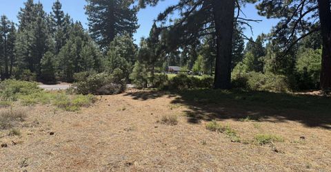 234 Idylberry Drive, Lake Almanor, CA 00000 Photo
