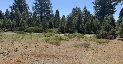 234 Idylberry Drive, Lake Almanor, CA 00000 Photo