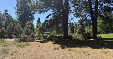 234 Idylberry Drive, Lake Almanor, CA 00000 Photo