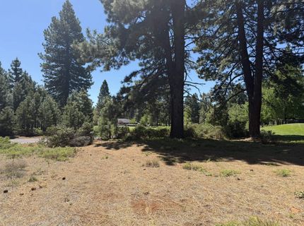 234 Idylberry Drive, Lake Almanor, CA 00000 Photo