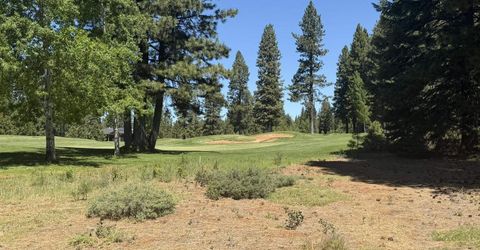 234 Idylberry Drive, Lake Almanor, CA 00000 Photo