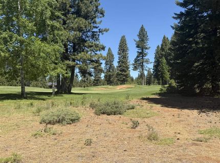 234 Idylberry Drive, Lake Almanor, CA 00000 Photo