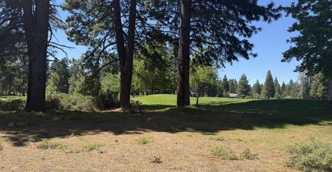 234 Idylberry Drive, Lake Almanor, CA 00000 Photo