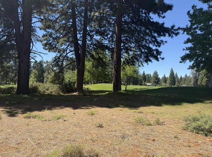 234 Idylberry Drive, Lake Almanor, CA 00000 Photo