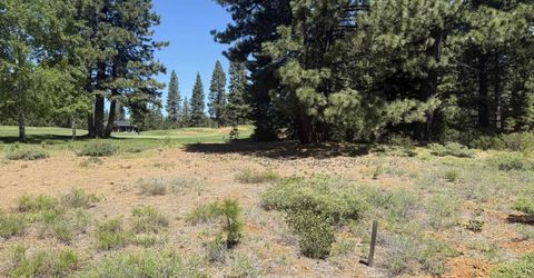 234 Idylberry Drive, Lake Almanor, CA 00000 Photo