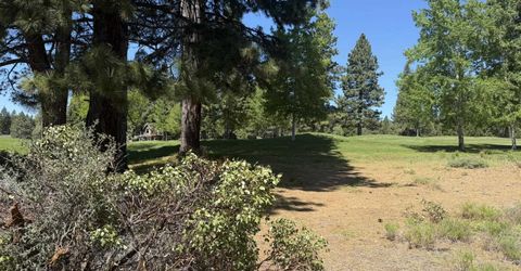 234 Idylberry Drive, Lake Almanor, CA 00000 Photo