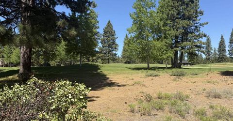 234 Idylberry Drive, Lake Almanor, CA 00000 Photo