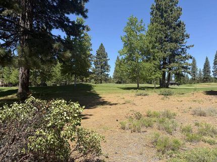 234 Idylberry Drive, Lake Almanor, CA 00000 Photo