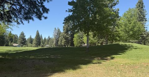 234 Idylberry Drive, Lake Almanor, CA 00000 Photo