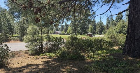 234 Idylberry Drive, Lake Almanor, CA 00000 Photo