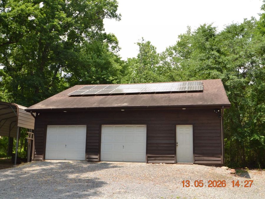 Property Image 46