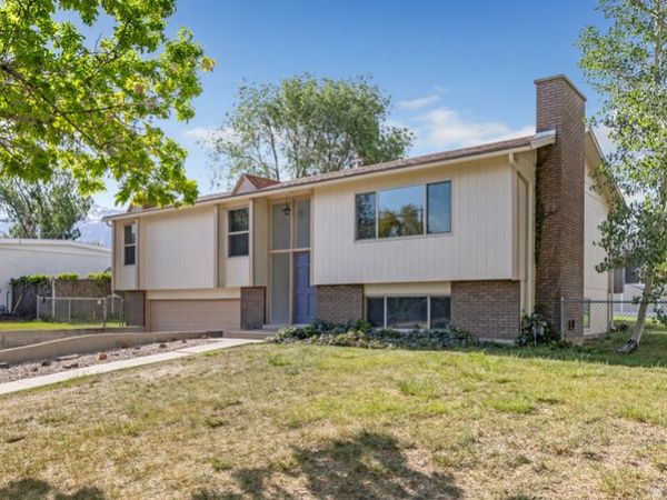 1384 E SUDBURY AVE, Sandy, UT 84093