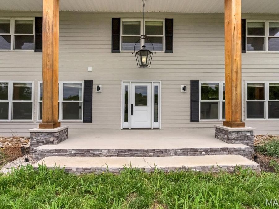 Property Image 57