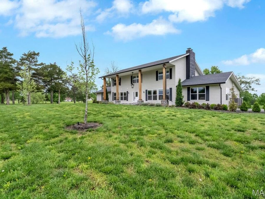 Property Image 58