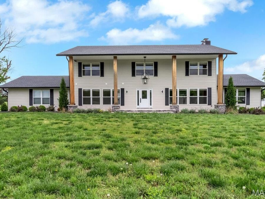 Property Image 59