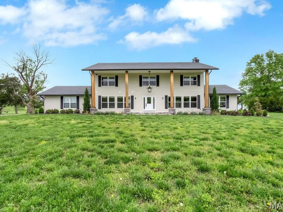 Property Image 60