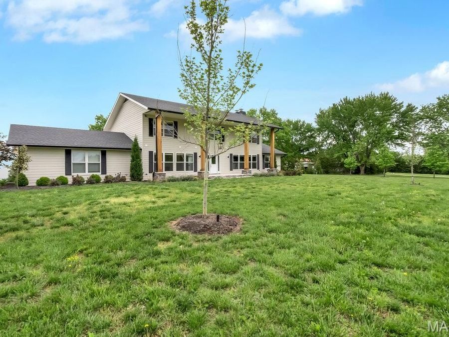 Property Image 61