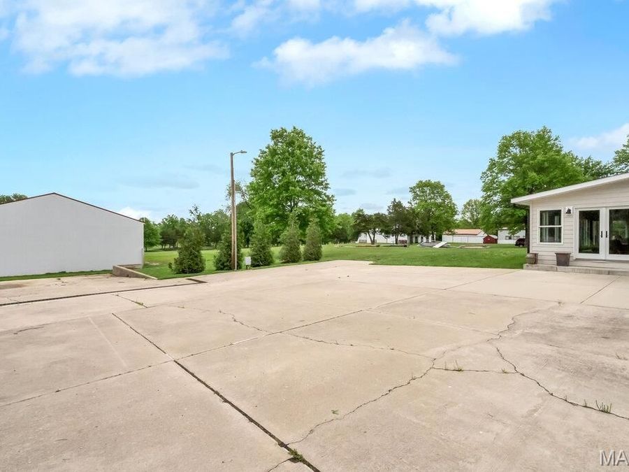 Property Image 62