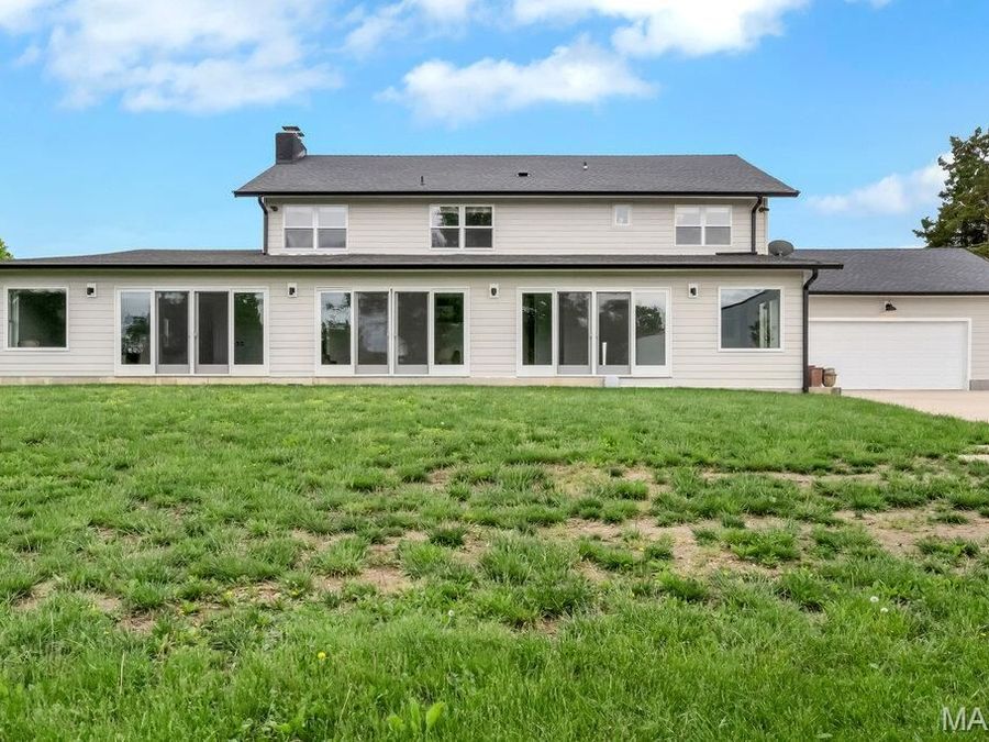 Property Image 63