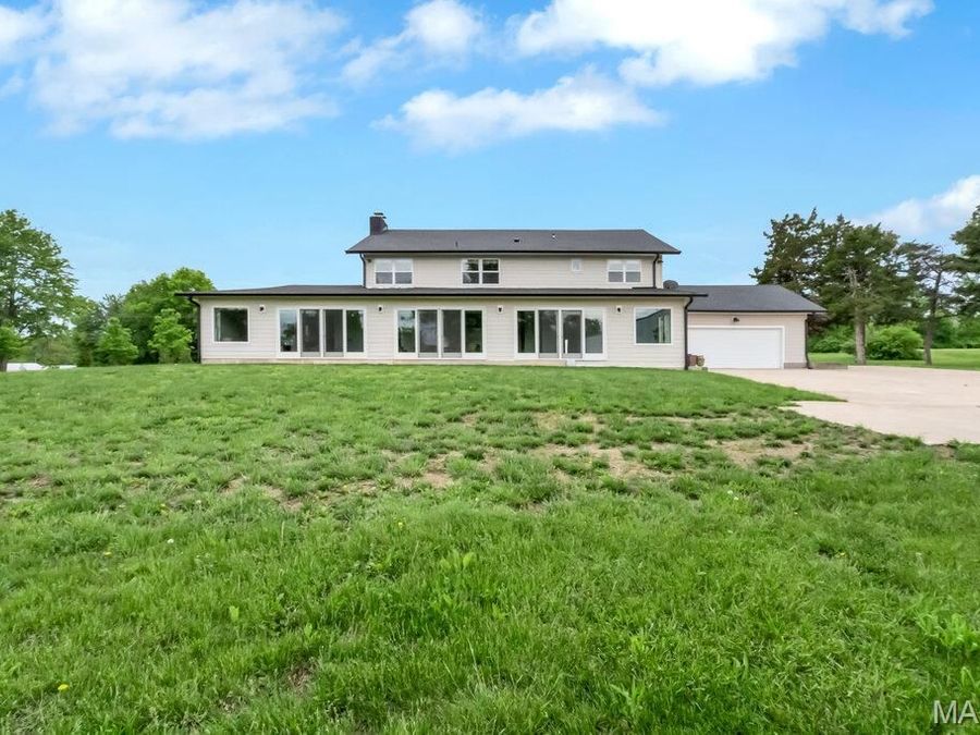 Property Image 64