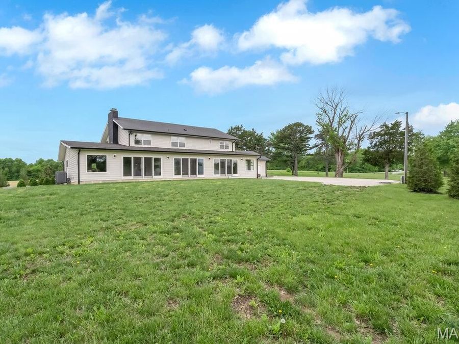 Property Image 65