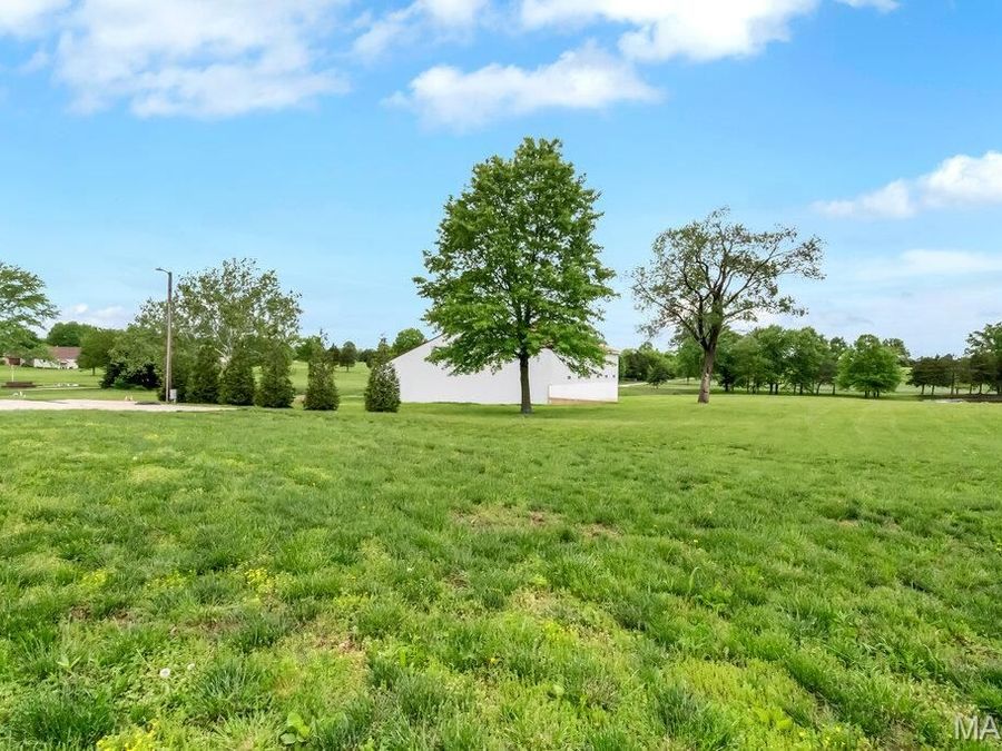 Property Image 66