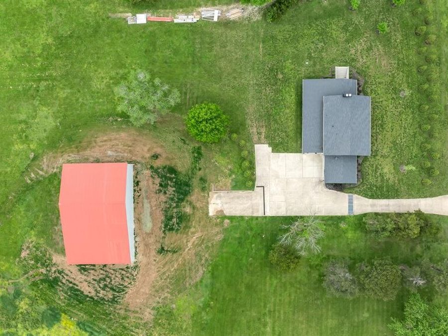 Property Image 71