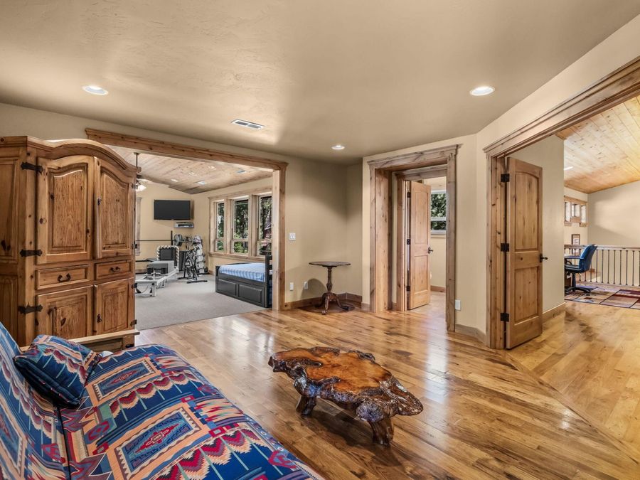 Property Image 62