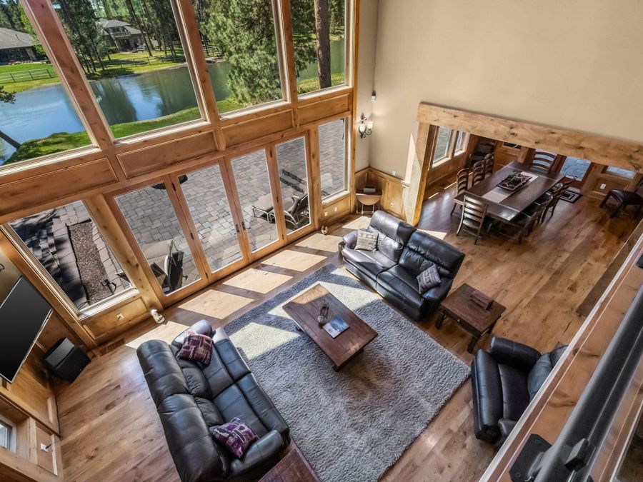 Property Image 68