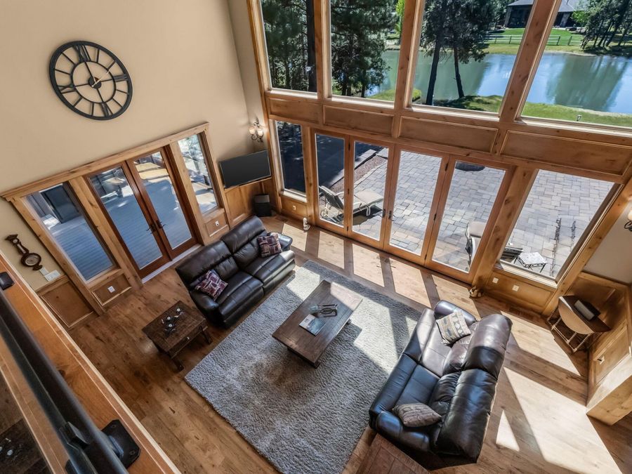 Property Image 69