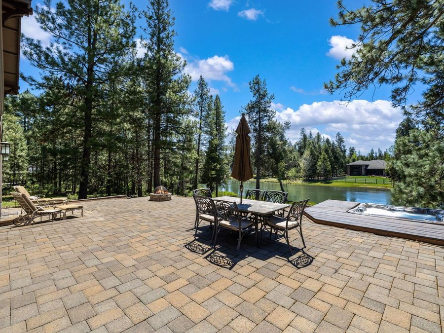 Property Image 73