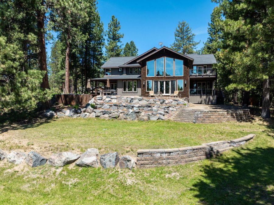Property Image 87