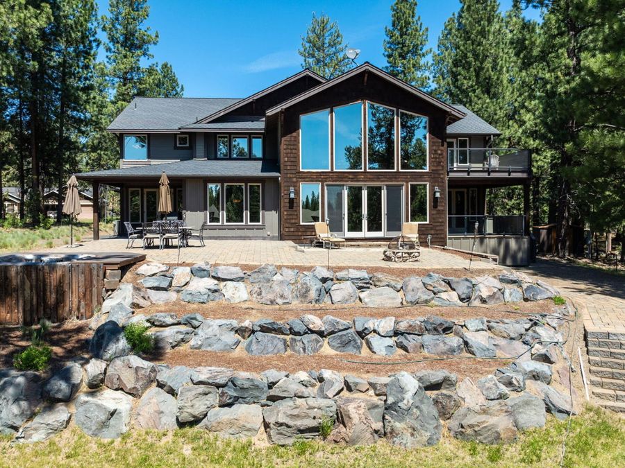 Property Image 88