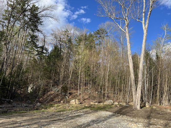 244 Rowentown Road, Unit Lot #1, Wentworth, NH 03282