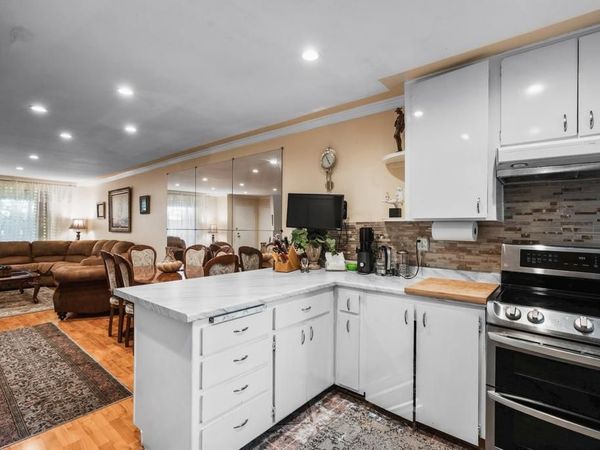 1381 Partridge Avenue, El Cajon, CA 92020