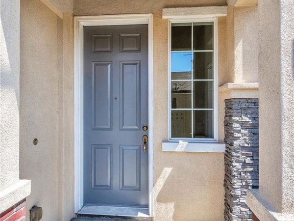 13639 Foster, Unit 3, Baldwin Park, CA 91706