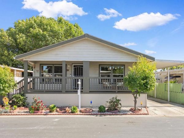 2151 Oakland Road, San Jose, CA 95131