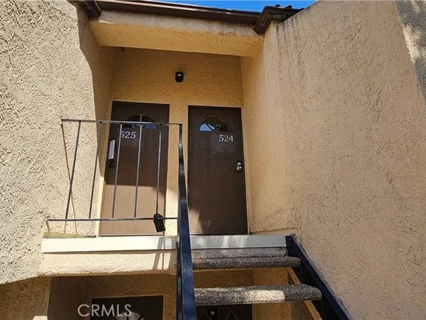 2265 Bradford, Highland, CA 92346