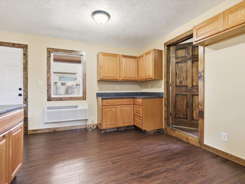 302 N Main Street, Nevada, OH 44849 Photo 11