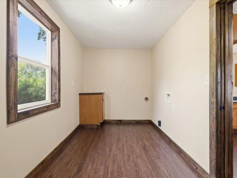 302 N Main Street, Nevada, OH 44849 Photo 12