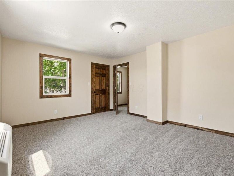 302 N Main Street, Nevada, OH 44849 Photo 13