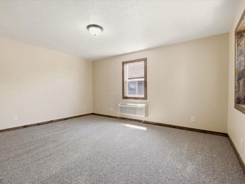 302 N Main Street, Nevada, OH 44849 Photo 14